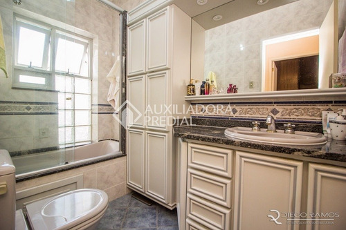 Imagem 12 de 15 de Apartamento - Menino Deus - Ref: 222948 - V-222948
