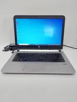 Comprar Notebook Hp Probook 440 G3 Core I5-6°geração 8gb Ssd 240