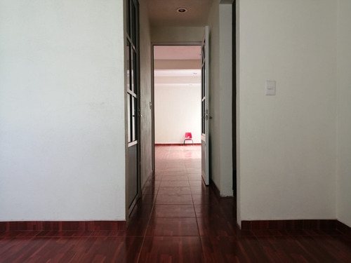 Imagen 8 de 9 de Local Renta, Barrio La Concepción Tlacoapa, Xochimilco