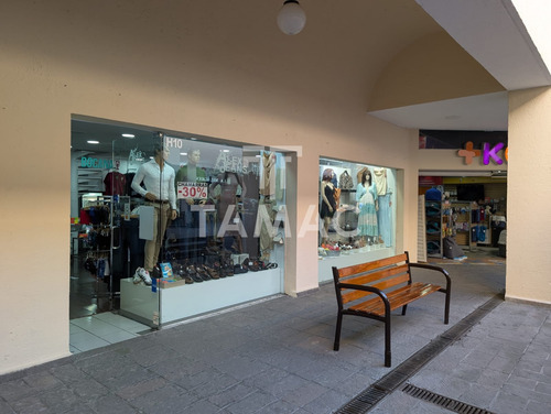 Local En Venta En Lomas De La Selva, Cuernavaca, Morelos