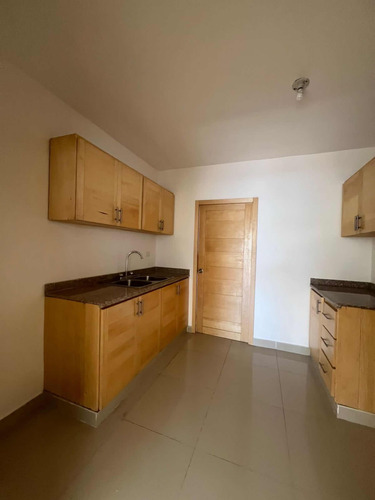 Se Vende Lujoso Apartamento San Cristobal