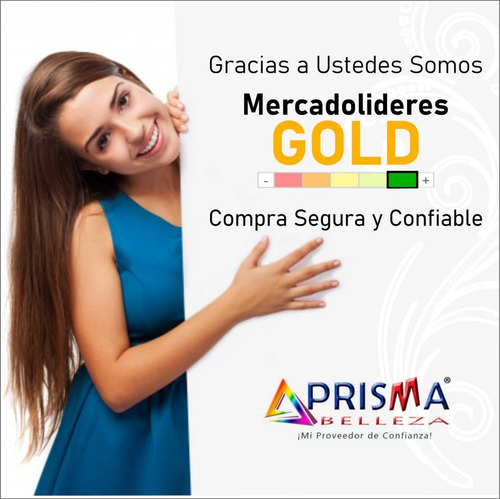 Aceite De Argan Spa X38ml L'mar - mL a $579
