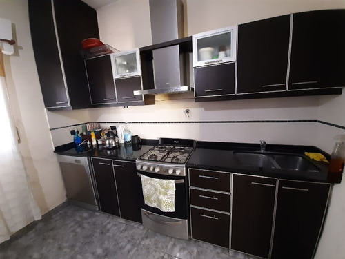 Imagen 5 de 14 de Casa Ph En Venta En Ituzaingo Norte