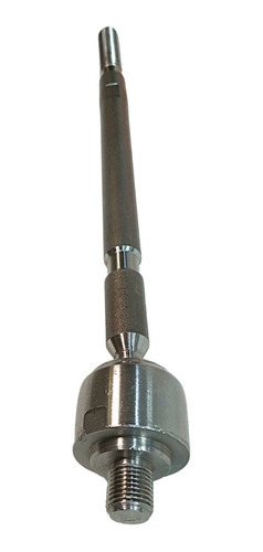 Imagen 4 de 4 de Precap Iveco Daily 1997/2007 Largo 329mm Rosca 16x1.5mm