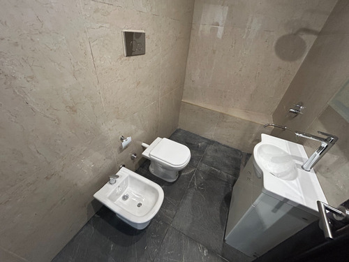 Ph 3 Ambientes Con Terraza Reciclado Venta Barracas