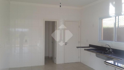 Imagem 25 de 30 de Casa Com 5 Dormitórios À Venda, 300 M² Por R$ 1.250.000,00 - Condomínio Recanto Dos Paturis - Vinhedo/sp - Ca0375