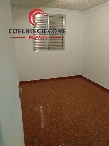 Imagem 8 de 9 de Compre Apartamento Em Vila Duzi - V-1230