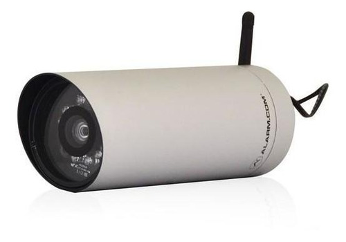 Imagen 1 de 1 de Cámara Ip Adc-v720w Visión Nocturna