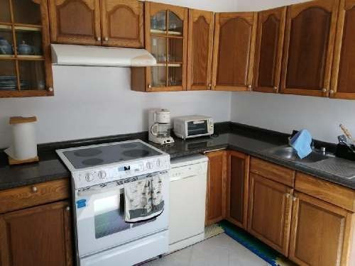 Imagen 22 de 30 de Casa En Venta En Playa Del Carmen