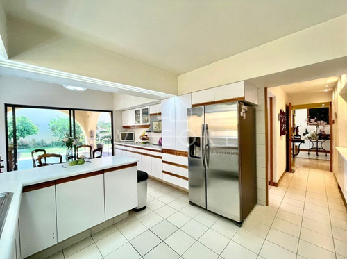 Imagen 9 de 29 de Casa En Venta, Colinas De San Javier, Zapopan