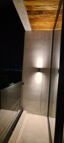 Departamento, En Privada, En Zona Norte A 2 Cuadras De La Isla. Venta