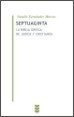 Septuaginta La Biblia Griega De Judios Y Cristianos - Fer...