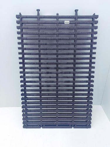 Piso Plastico Cocina Cava Cuarto Congeladora Uniplast 3997