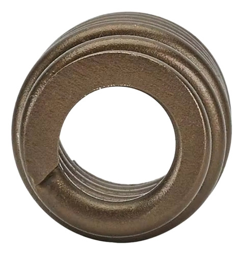 Muelles De Válvula Ls Pac1218-16 Para Ls1 Ls2 Ls3 Ls6 4.8 5.