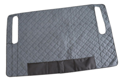 Fundas De Asiento Para Carrito De Golf Para Asientos De 2