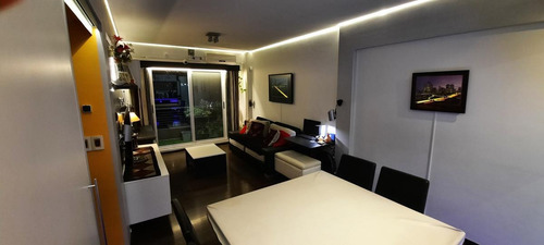 Imagen 8 de 30 de Venta Dto. 3 Amb. En V. Pueyrredon