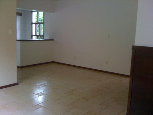 Casa Com 4 Dormitórios, 500 M² - Venda Por R$ 3.000.000,00 Ou Aluguel Por R$ 12.000,00 - Residencial Parque Rio Das Pedras - Campinas/sp - Ca3803