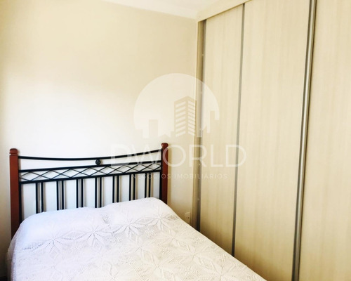 Alto Padrão - Cond. Domo Home! - Ap02556 - 69564874