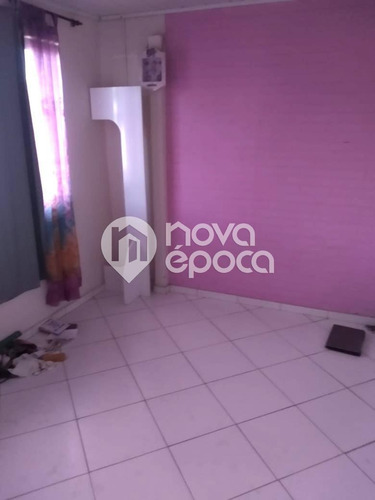 Imagem 7 de 25 de Casa - Ref: Sp1cs55943
