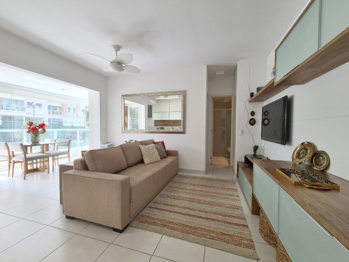 Imagem 18 de 30 de Apartamento - Ap01687 - 70756283