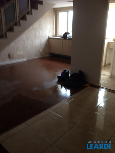 Imagem 14 de 15 de Comercial - Vila Mariana - Sp - 575603