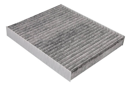 Filtro Cabine Onix 2019 A 2024 Wega Akx-35725/c