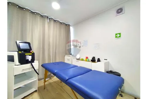 Lugares de depilacion laser hotsell