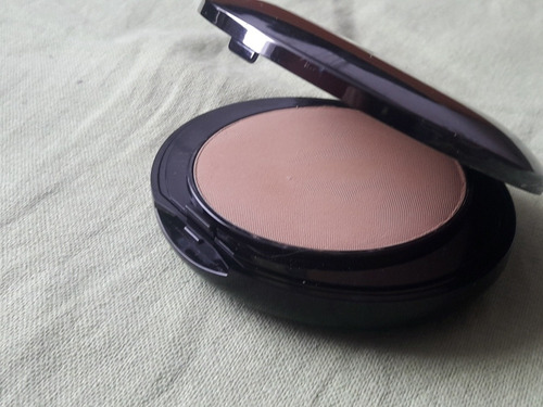 Polvo Compacto Jolie De Vogue 16h Forev - g a $2576