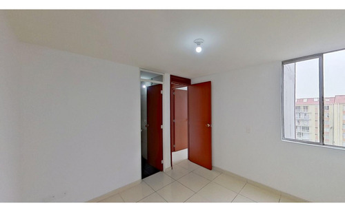 Venta De Hermoso Apartamento En Soacha 31091275052