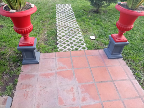 Oport. Apart Hotel En Funcionam. Entre Rios Colon Argentina