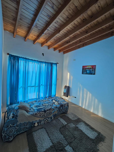 Casa En Venta - 3 Dormitorios 2 Baños - 900mts2 - Nordelta