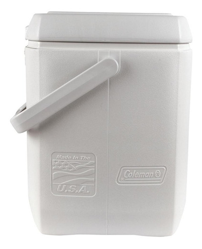 Caixa Térmica Marine 28qt 26,4 Litros - Coleman