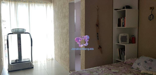 Imagem 24 de 30 de Casa À Venda, Cintra Gordinho, Araçariguama/sp - Ca0180