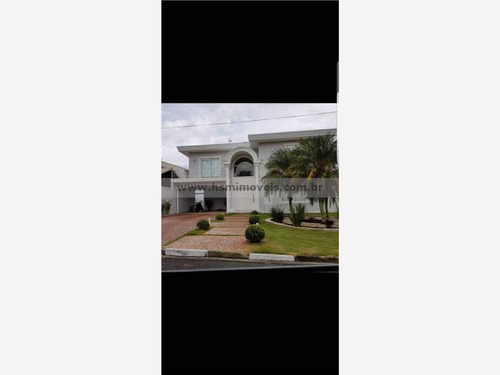 Sobrado - Jardim Haras Bela Vista - Vargem Grande Paulista - Sao Paulo | Ref.: - 16025