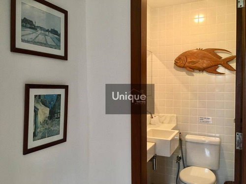Casa Com 3 Dormitórios À Venda, 170 M² Por R$ 1.400.000,00 - Manguinhos - Armação Dos Búzios/rj - Ca0938