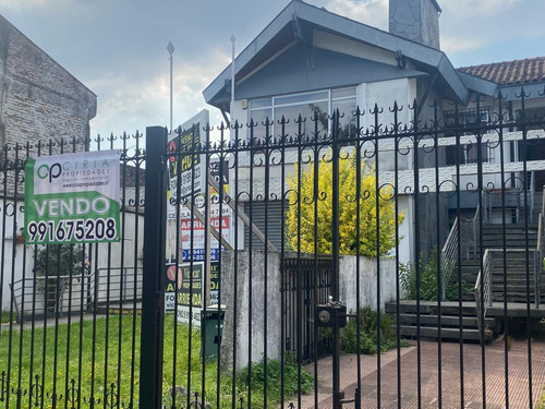 Se Vende Edificio Multipropósito En Temuco