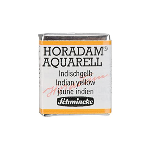 Pinturas Acuarelables Artistas De   Horadam®, 220 Amar...