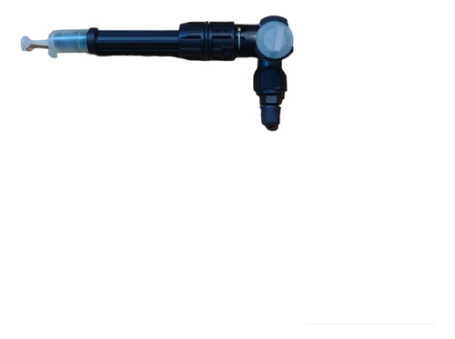 Respiradero/purgador De Embrague Volkswagen Amarok