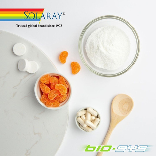 Imagem 4 de 4 de Óleo De Semente De Abóbora 1000mg (solaray) 90 Caps