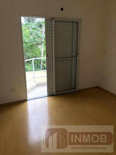 Imagem 12 de 15 de Casa Em Condomínio Para Venda Em Tremembé, Jardim Bom Jesus, Bosque Dos Pássaros, Cond. Residêncial, 3 Dormitórios, 1 Suíte, 1 Banheiro, 2 Vagas - Ca0075_1-1272150