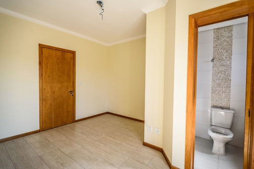 Imagem 14 de 23 de Casa À Venda No Bairro Parque Santa Fé - Porto Alegre/rs - O-27023-44146
