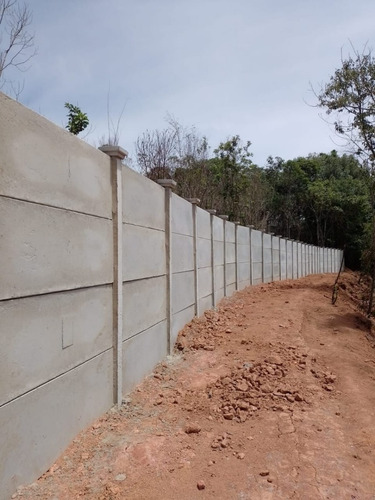 Imagem 15 de 18 de Ml- Terreno Para Seu Lazer