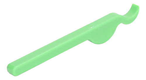 Pry Bar Abs Para Desmontar Puertas Y Abrir Ventanas Con La M
