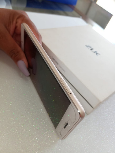 Smartphone Lenovo Zuk Z2 Pro