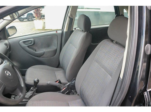 Chevrolet Corsa Maxx 1.4