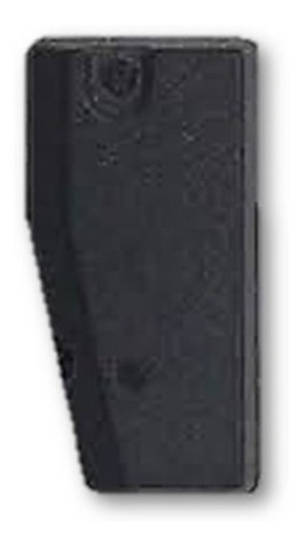 Chip Transponder Cn3 Id46 Clonagem Kd-x2 Keydiy