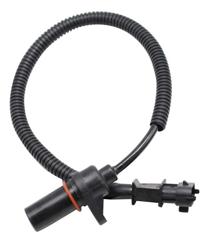 Sensor Posicion Cigueñal Para Santa Fe 2.2d 2006-2009 Ckp