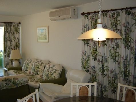Venta De Apartamento 3 Dormitorios En Playa Mansa