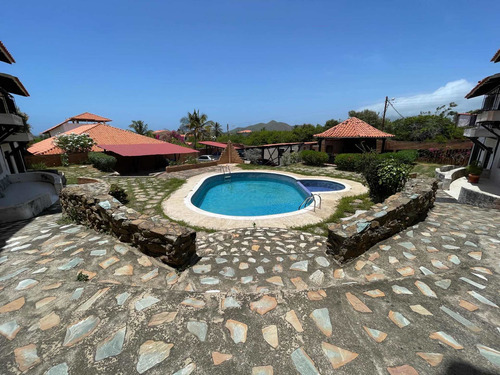 Imagen 9 de 9 de Apartamento Tipo Town House