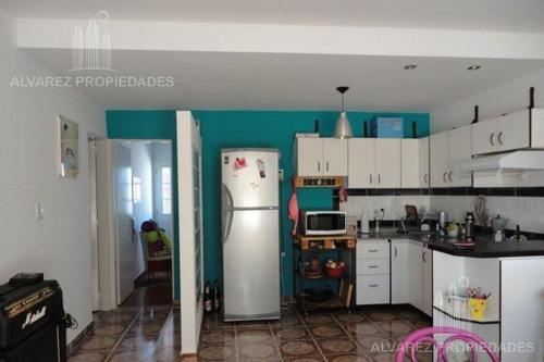 Imagen 5 de 14 de Departamento - La Matanza